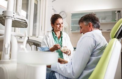 Why Every Dental Emergency is Different
