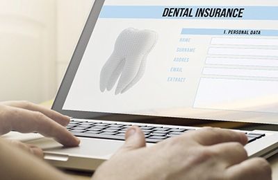 Does Dental Insurance Cover Dental Emergencies?