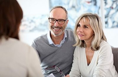 Other Options for Making Dental Emergencies Affordable