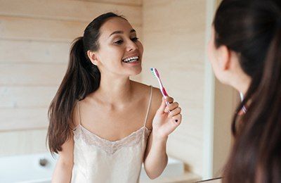 Taking Care Of Your Smile Can Save You Money