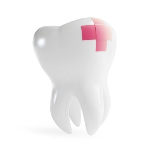 Understanding the Cost of Emergency Dentistry