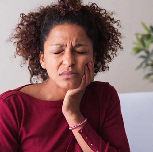 Dental Emergency FAQs