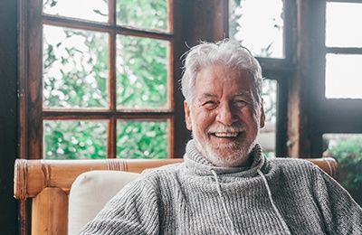 Long-Term Benefits