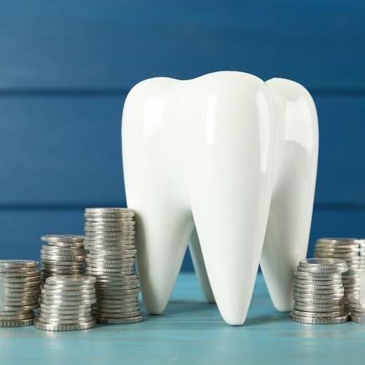 Understanding the Cost of Dental Implants