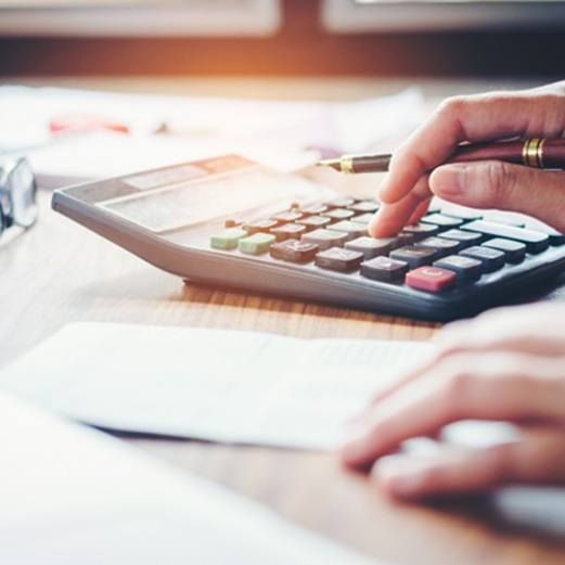 Understanding the Cost of Invisalign