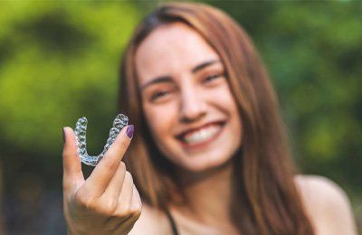 Factors That Affect the Cost of Invisalign