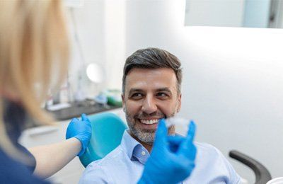 Invisalign vs. Mail-In Aligners: Which is the Better Value?