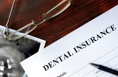 Does Dental Insurance Cover Invisalign?