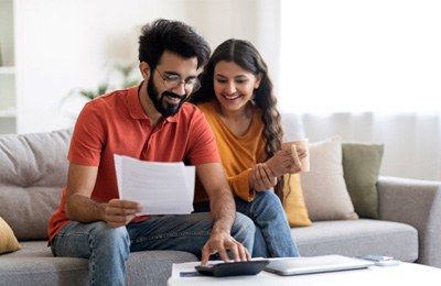 Other Easy Funding Options