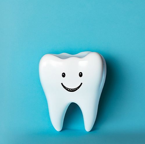 Why Did You Decide to Become a Dentist?