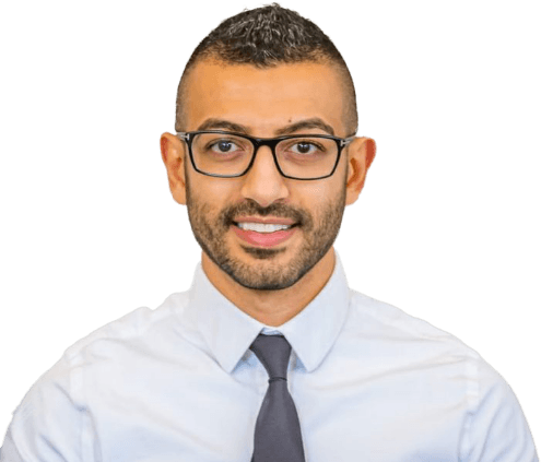 Dr. Hazem Elbialy