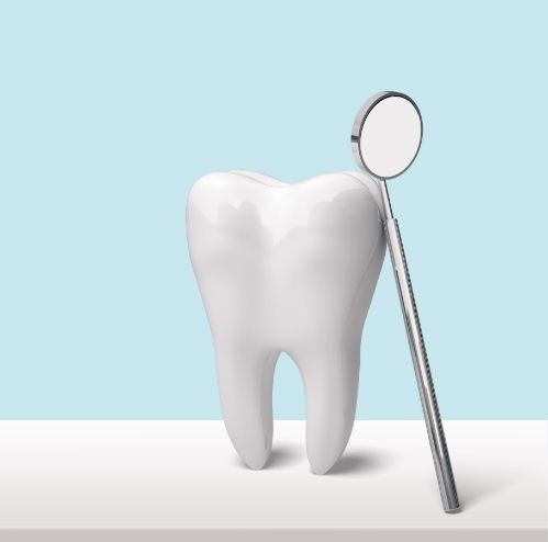 Why Did You Decide to Become a Dentist?