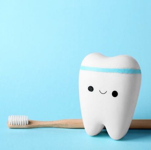 Why Did You Decide to Become a Dentist?