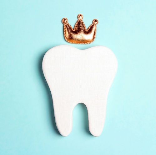 Why Did You Decide to Become a Dentist?