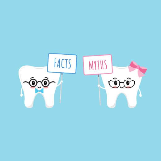 Evidence-Based Pediatric Dentistry Practices
