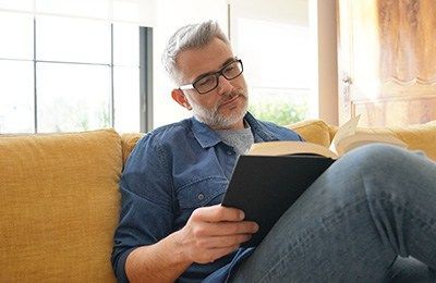 What to Do Directly After Dental Implant Surgery