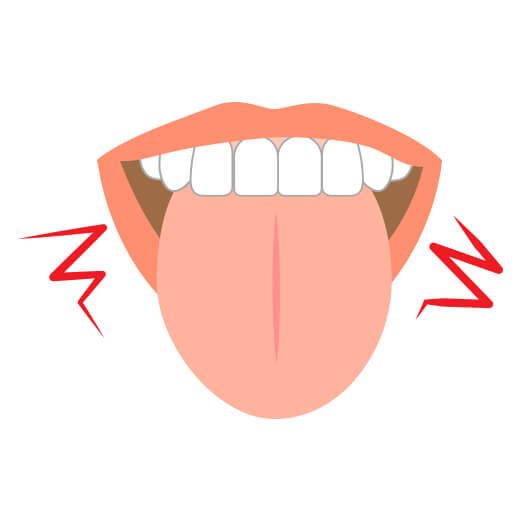 Oral Cancer Screening