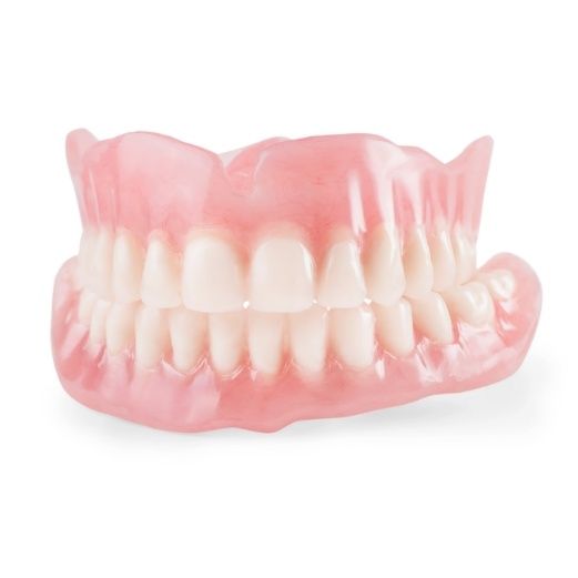 Dentures