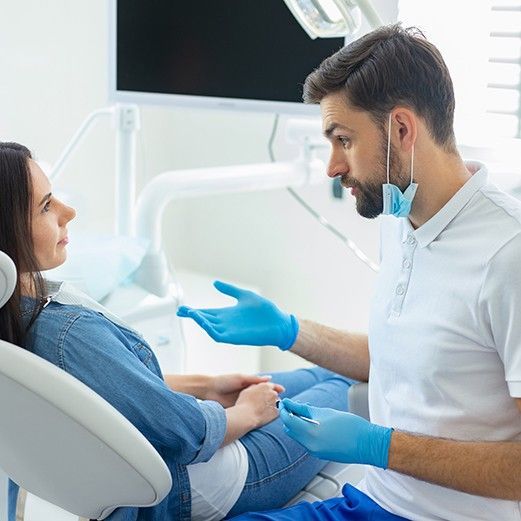 Understanding the Cost of Root Canals