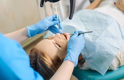 Is it Cheaper to Pull My Tooth?