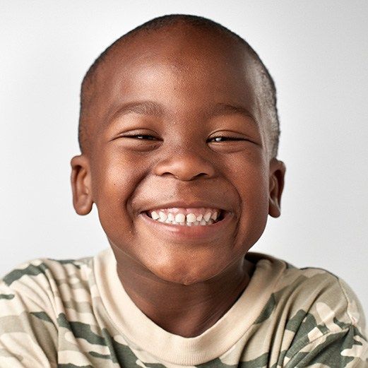 Who Should Receive Dental Sealants?