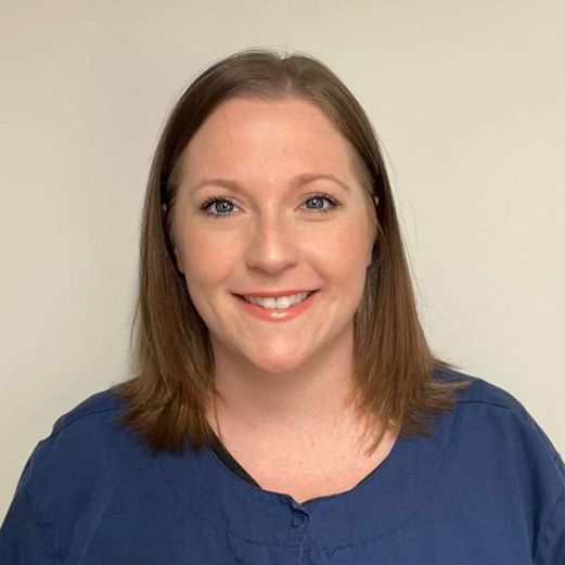 Shayla Atwell, Registered Dental Hygienist