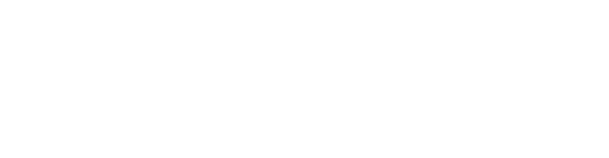 Electricista Juan Da Silva LOGO