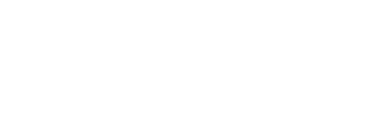 J Martino Painting logo