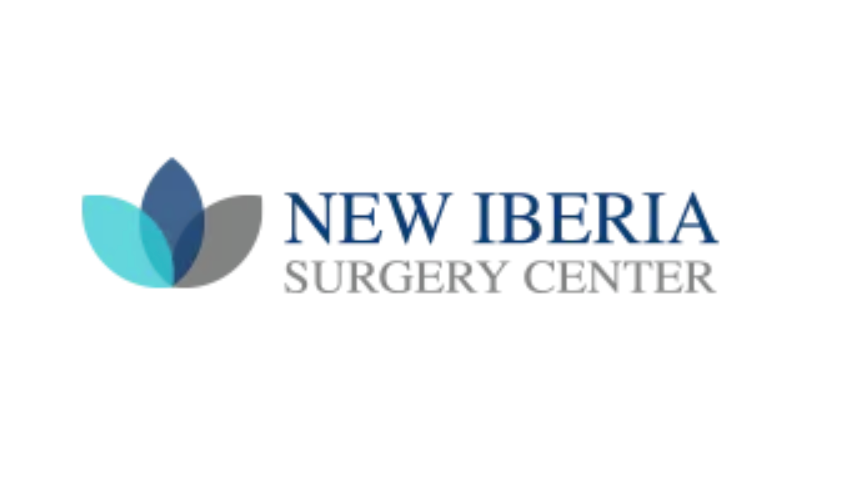 New Iberia Surgical Center clinic