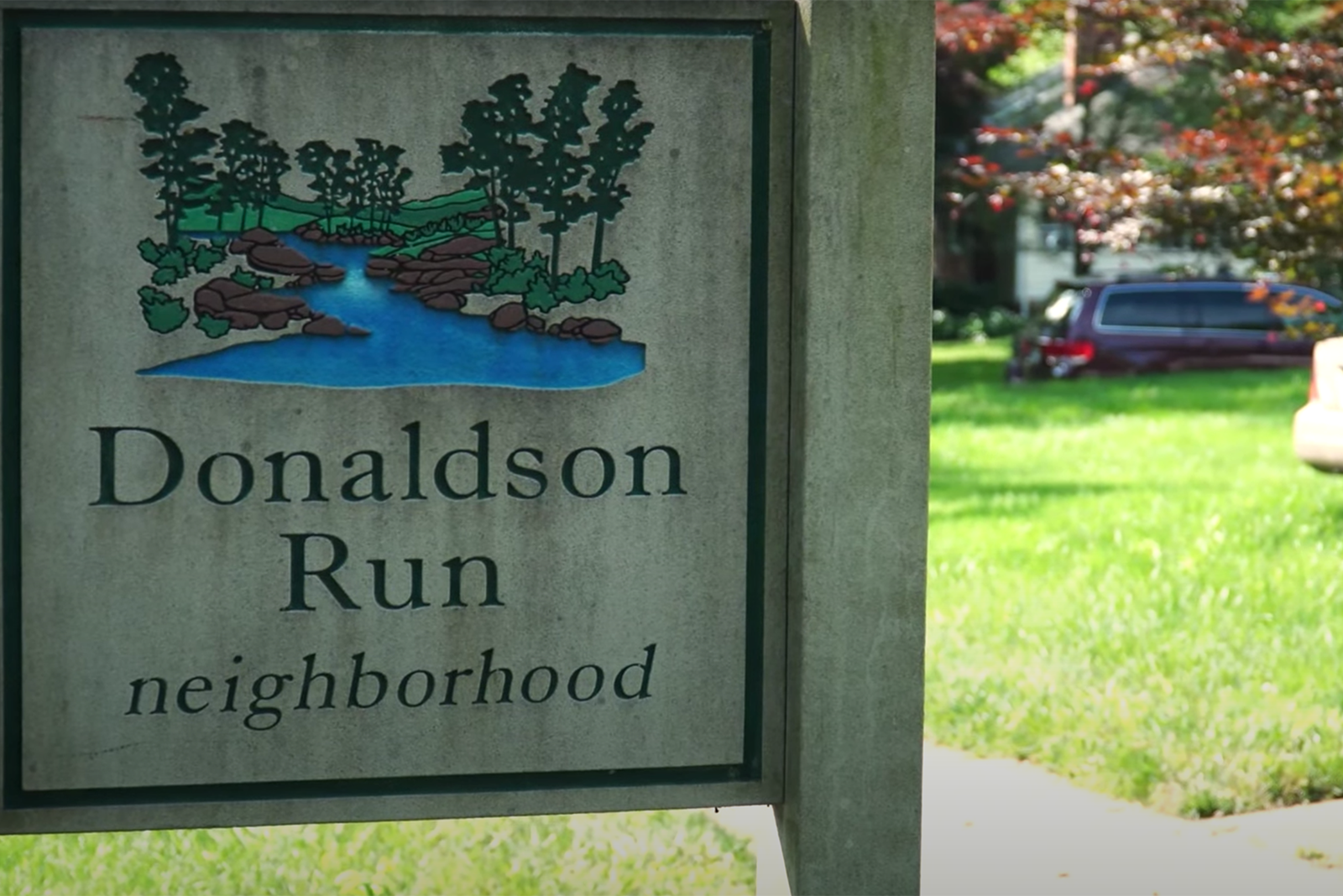 falls church property management