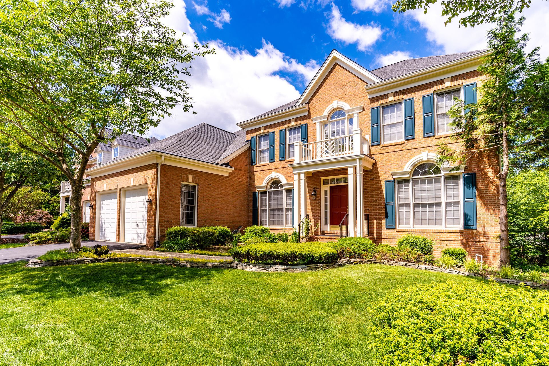 property management services arlington va