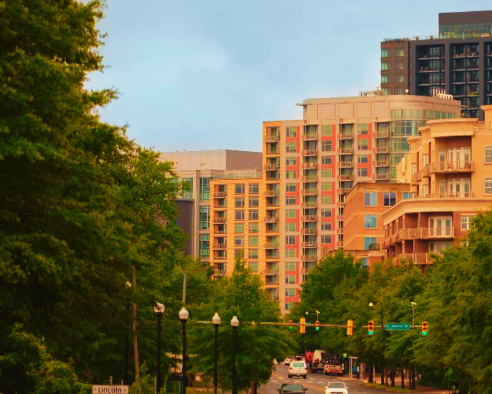 arlington va property management