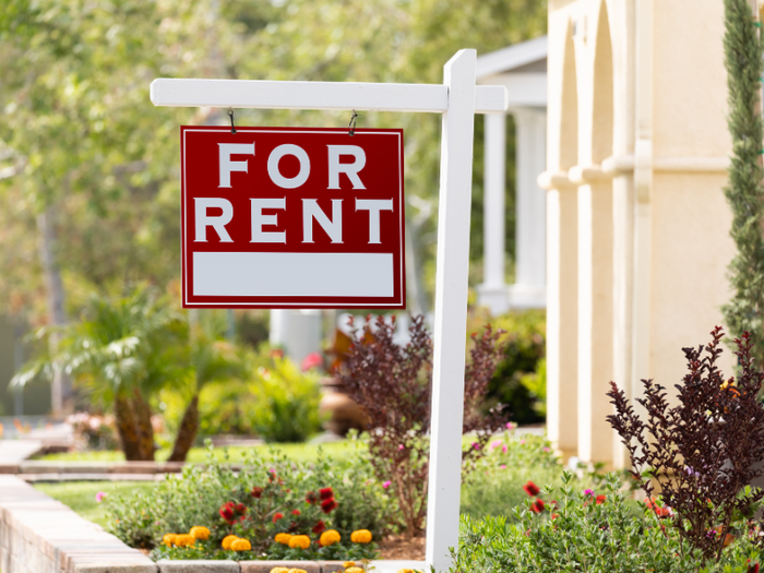 What Does a Property Manager Do in Arlington, VA