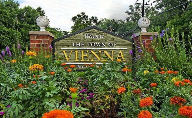 vienna va property management