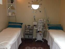 Wax Parlor - Waxing in Mountain View, CA