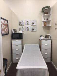 Wax Station - Waxing in Mountain View, CA