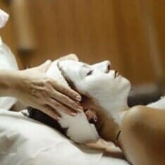 Relaxing Facial - Spa Services in Mountain View, CA