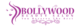 Bollywood Beauty Salon Inc