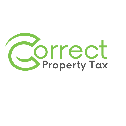Correct Property Tax LLC
