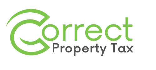 Correct Property Tax LLC