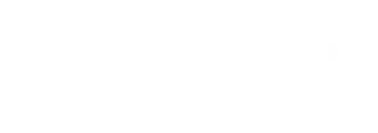 A white background with a few lines on it