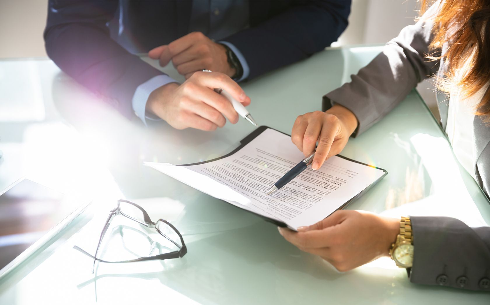 DESPACHO CONTABLE Y FISCAL PRAXIS MX