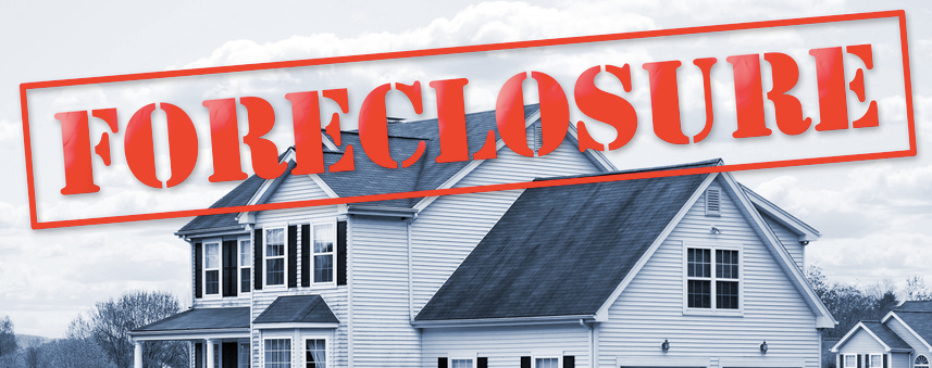 The Devastating Consequences Of Foreclosure In Indiana For House Sellers