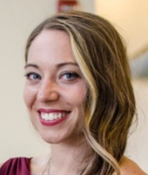 About Matt Buys Indiana Houses