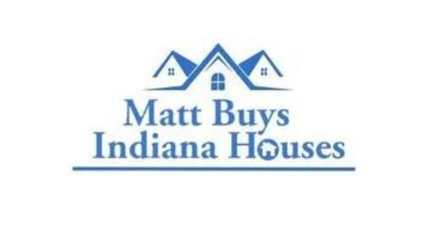 We Buy Houses Indiana Sell My House Fast Indiana