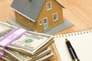 who are the cash for houses in Indiana IN 