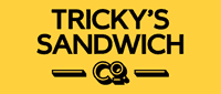 Tricky's Sandwich Co