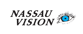 Nassau Vision