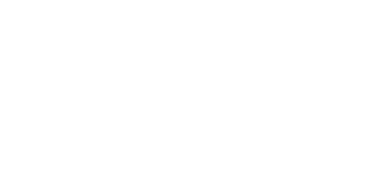 Redding Compucare logo