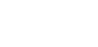 Redding Compucare logo